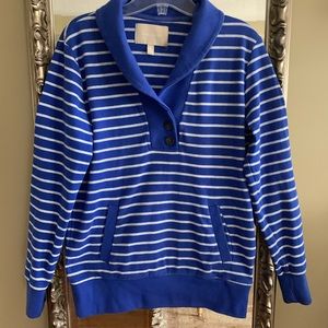 Banana Republic Sweater